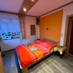 Pfefferberg Mit Und Junior *