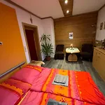 Pfefferberg Mit Und Junior * Ziegenrück