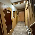 Pfefferberg Mit Und Junior 公寓 *