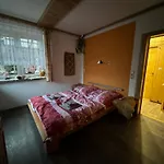 公寓 Pfefferberg Mit Und Junior Ziegenrück