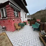 公寓 Pfefferberg Mit Und Junior