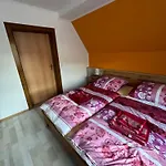 公寓 Pfefferberg Mit Und Junior