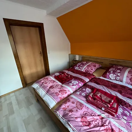 Apartment Pfefferberg Mit Und Junior